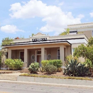 San Antonio Khattar Law