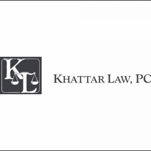 Photo of Khattar Law