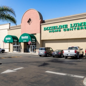Photo of Dixieline Lumber and Home Center