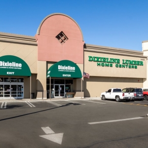 Photo of Dixieline Lumber and Home Center