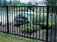 Gainesville Florida Fencing Solutions