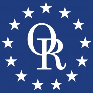 Photo of Old Republic Title