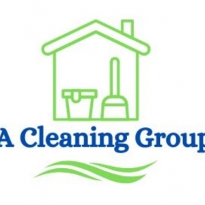 Photo of A Cleaning Group