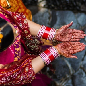 Photo of Chemistruck Photography