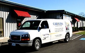 Photo of Carolina Cleaning Network