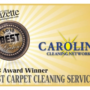 Photo of Carolina Cleaning Network