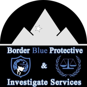 Photo of Border Blue Protective & Investigative Service