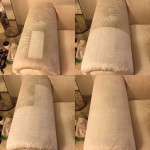 Photo of Mak Cleaning
