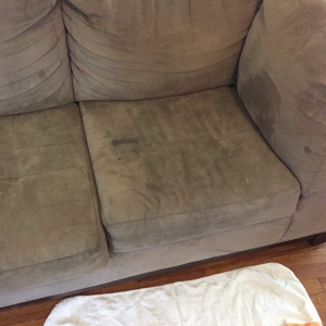 Photo of Mak Cleaning