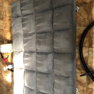 Chicago Mak Cleaning