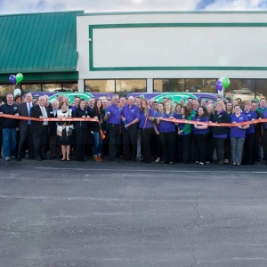 Photo of Jerry Kelly Heating & Air Conditioning