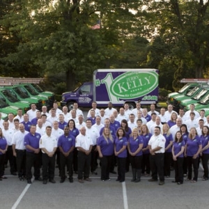 Photo of Jerry Kelly Heating & Air Conditioning