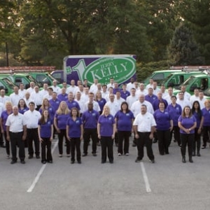 Photo of Jerry Kelly Heating & Air Conditioning