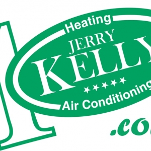 Photo of Jerry Kelly Heating & Air Conditioning
