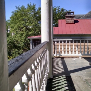 Photo of Dehaven Roy Realty