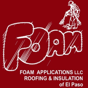 Photo of Foam Applications LLC
