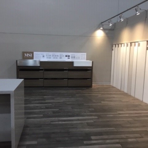 Photo of MSI