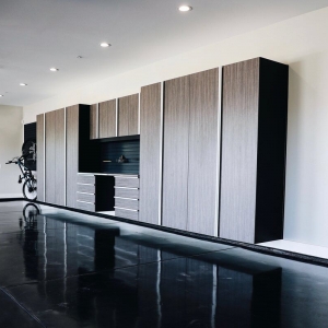 Photo of PremierGarage of South Florida