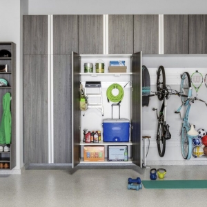 Photo of PremierGarage of South Florida