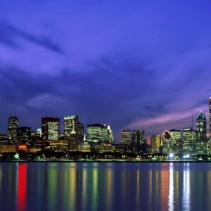 Chicago Vintage Advanced Media