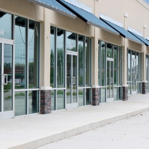 Glen Burnie Glass Contractors of Baltimore