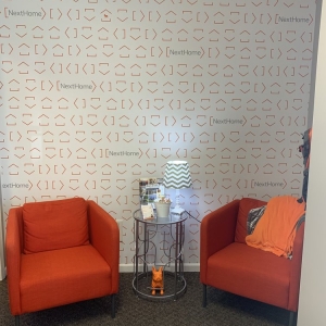 Photo of The Virginia Golan Group - NextHome Experience