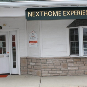 Photo of The Virginia Golan Group - NextHome Experience