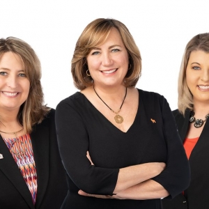 Photo of The Virginia Golan Group - NextHome Experience