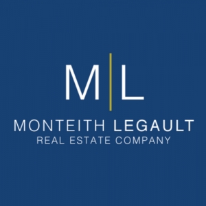 Photo of Monteith-Legault Real Estate Company