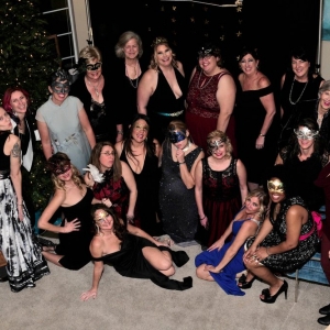Photo of Above And Beyond Corporate Events
