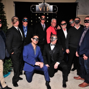 Photo of Above And Beyond Corporate Events