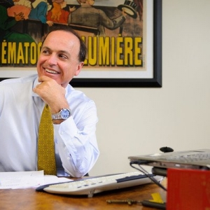 Photo of Century Law Group, LLP