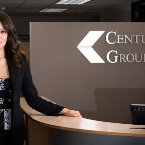 Photo of Century Law Group, LLP