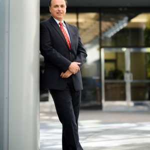 Photo of Century Law Group, LLP