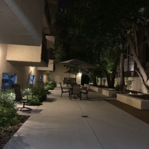Photo of Green Earth Landscapes & Tree Service Inc