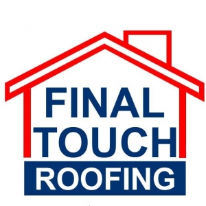Photo of Final Touch Roofing