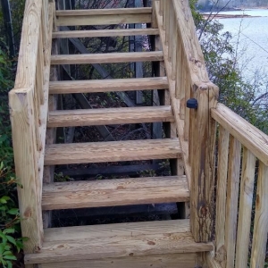 Photo of Professional Home Services