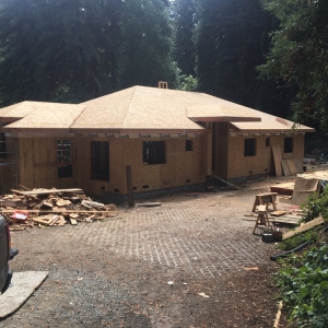 Photo of Struc 1 Builders