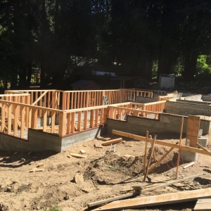 Photo of Struc 1 Builders