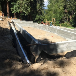 Photo of Struc 1 Builders