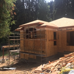 Photo of Struc 1 Builders