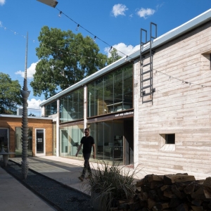 Photo of East Side Collective