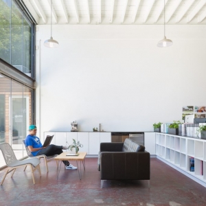 Photo of East Side Collective