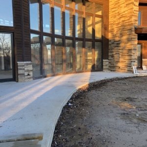 Photo of Atoz Windows