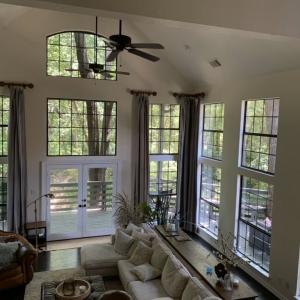 Photo of Atoz Windows