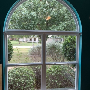 Photo of Atoz Windows