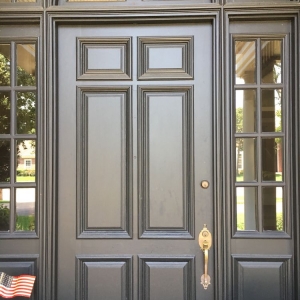 Photo of Atoz Windows