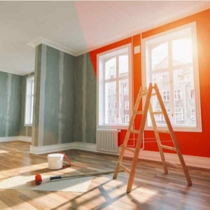 Photo of AZ Handyman