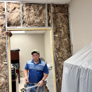 Photo of AZ Handyman