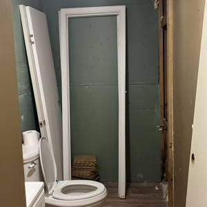 Photo of AZ Handyman